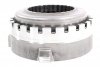 Kosz overdrive SKRZYNIA BIEGÓW GM 5L40E BMW 3 E46 2001-2005 2.0D